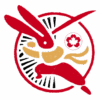 iaidoforkids logo_web